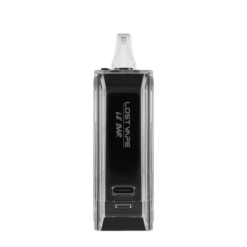Lost Vape Le Bar 45K (Amour 66)