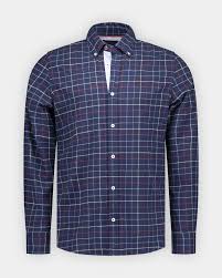 chemise — Marovite
