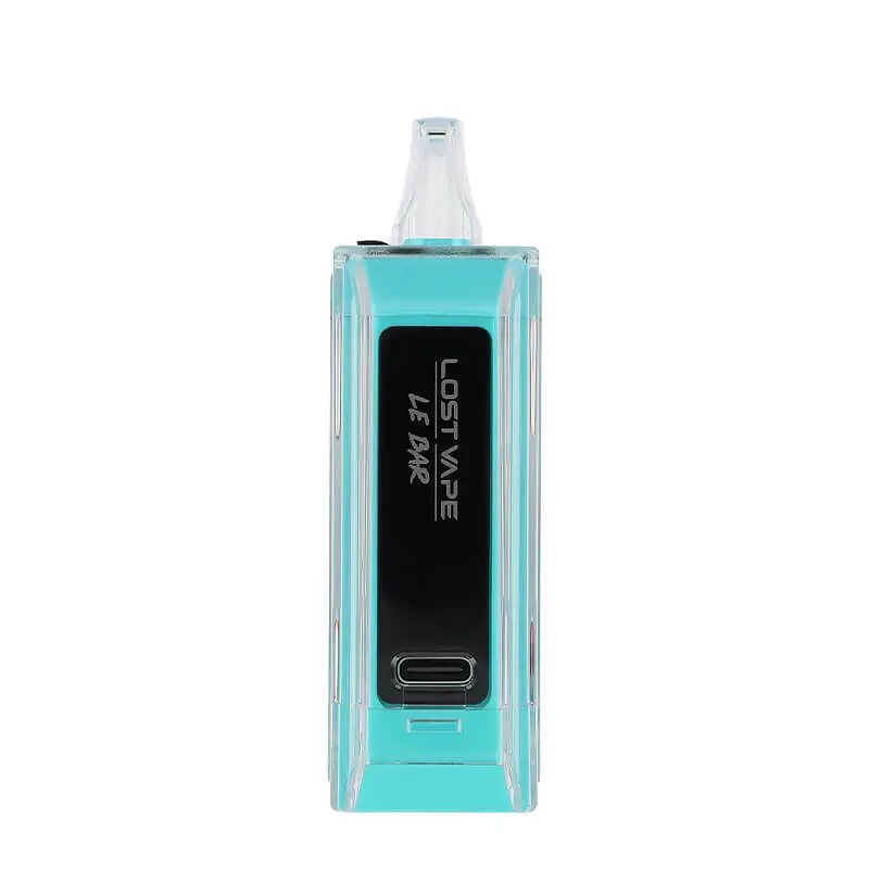 Lost Vape Le Bar 45K (Pomme Pêche Poire)