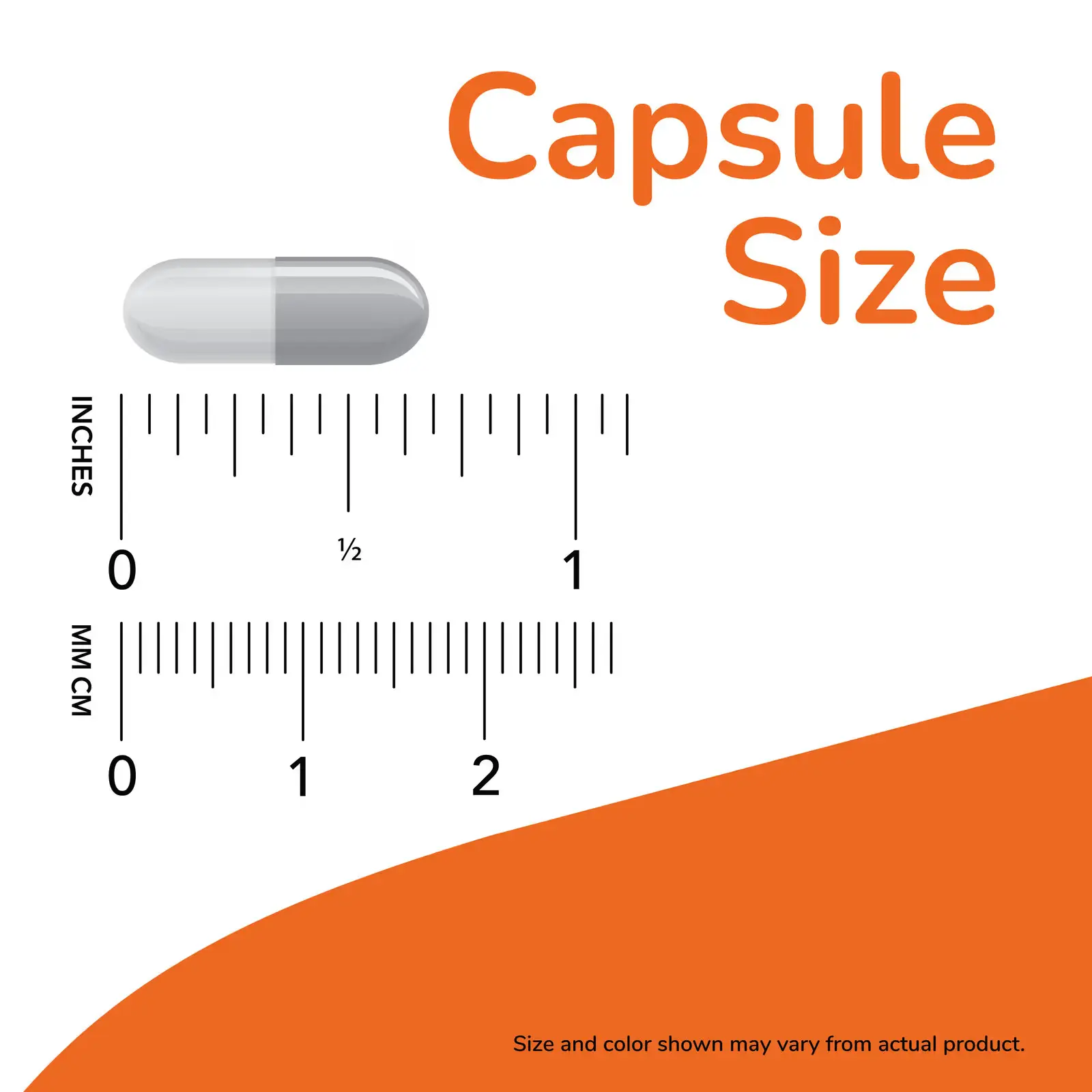 NOW Foods, UC-II®, Santé des articulations avec collagène de type II non dénaturé, 60 capsules